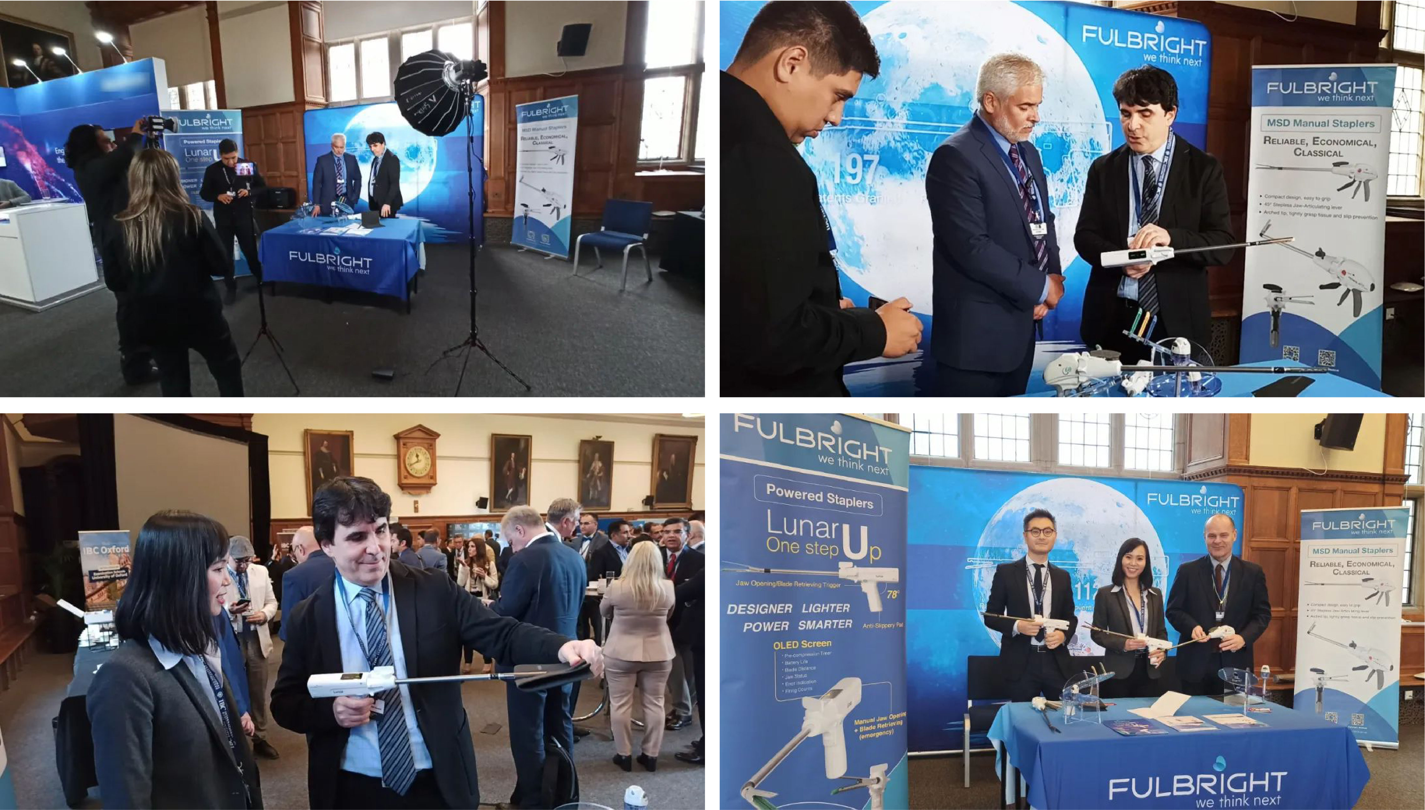 未标题-4_画板 1.jpg