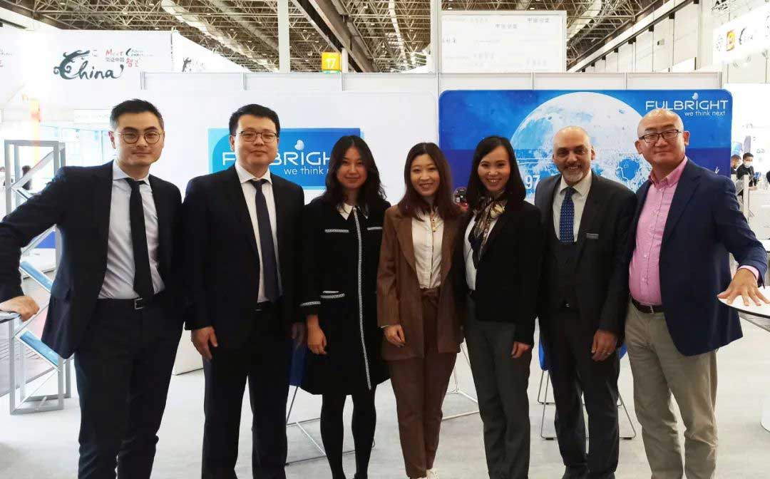 202212141438261670999906224354.jpg 640-6.jpg