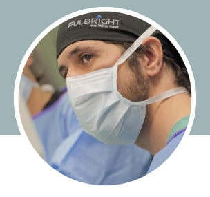 202306131720491686648049409919.jpg 微信图片_20230613170316.jpg